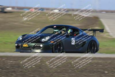 media/Nov-23-2025-Audi Club (Sun) [[e40b16ff69]]/XY/Session 2 (Outside Grapevine) Y/